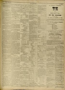 Edición de Junio 09 de 1885, página 3