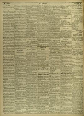Edición de Octubre 28 de 1885, página 3