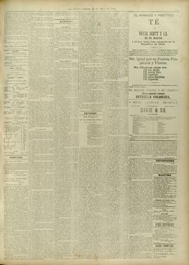 Edición de Abril 23 de 1885, página 3