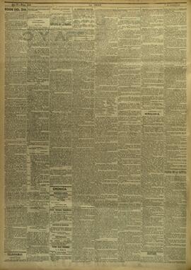 Edición de Noviembre 07 de 1888, página 2
