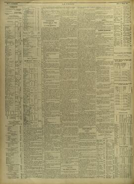 Edición de Noviembre 28 de 1885, página 4