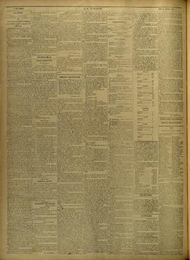 Edición de Junio 07 de 1885, página 4