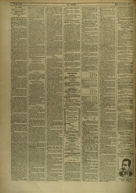 Edición de Marzo 06 de 1888, página 2