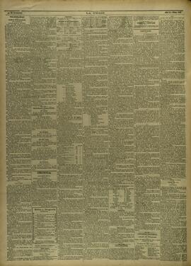 Edición de diciembre 14 de 1886, página 2