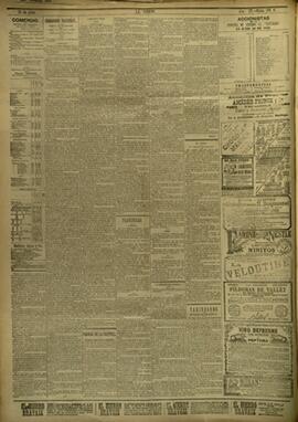 Edición de Julio 31 de 1888, página 4