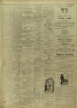 Edición de Diciembre 22 de 1885, página 3