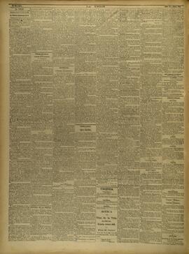 Edición de Junio 25 de 1887, página 2