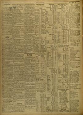 Edición de Junio 12 de 1885, página 2