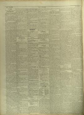 Edición de enero 16 de 1886, página 4