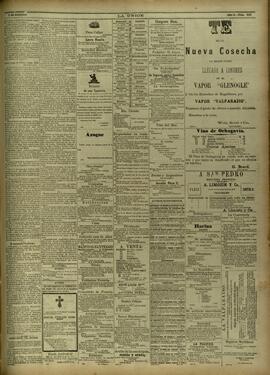 Edición de septiembre 08 de 1886, página 3