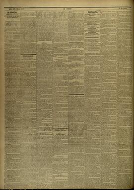 Edición de Junio 18 de 1888, página 2