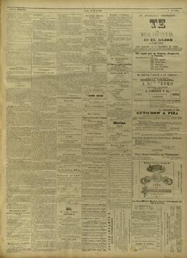Edición de junio 01 de 1886, página 2