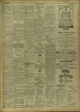 Edición de noviembre 14 de 1886, página 3