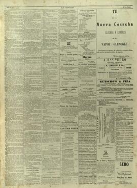 Edición de junio 27 de 1886, página 3