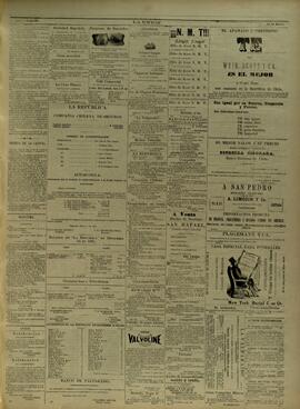 Edición de enero 15 de 1886, página 3