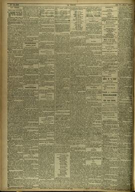 Edición de Abril 22 de 1888, página 2