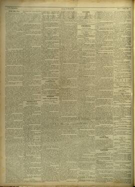 Edición de Septiembre 04 de 1885, página 3
