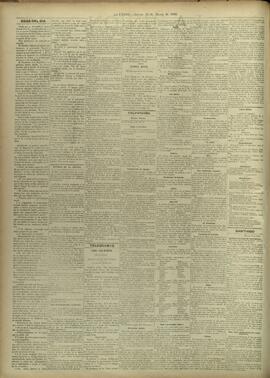 Edición de Marzo 19 de 1885, página 4