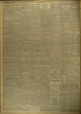 Edición de Enero 11 de 1888, página 2