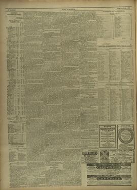 Edición de julio 27 de 1886, página 4
