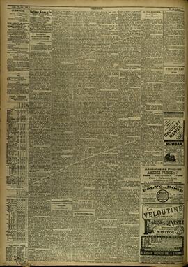 Edición de Mayo 02 de 1888, página 4