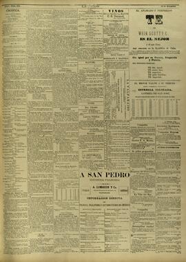 Edición de Septiembre 23 de 1885, página 2