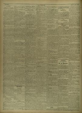 Edición de marzo 09 de 1886, página 3