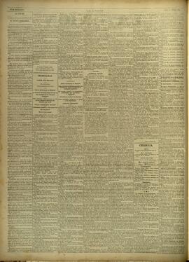 Edición de Septiembre 06 de 1885, página 3