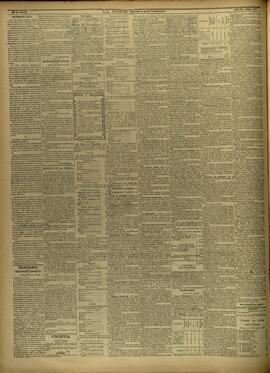Edición de Marzo 29 de 1887, página 2