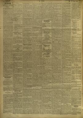 Edición de Julio 08 de 1888, página 2