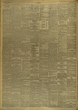 Edición de Febrero 02 de 1888, página 2