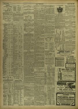 Edición de octubre 23 de 1886, página 4