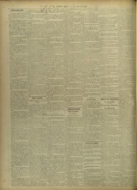 Edición de Abril 14 de 1885, página 4