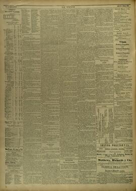 Edición de noviembre 26 de 1886, página 4