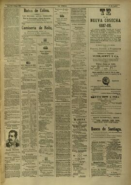 Edición de Marzo 13 de 1888, página 3