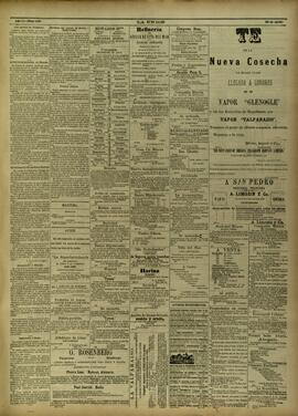 Edición de agosto 25 de 1886, página 3