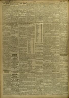 Edición de Agosto 22 de 1888, página 3