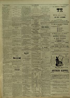 Edición de enero 24 de 1886, página 3