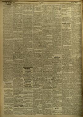 Edición de Agosto 01 de 1888, página 2