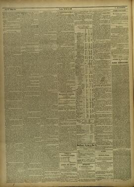 Edición de septiembre 01 de 1886, página 4