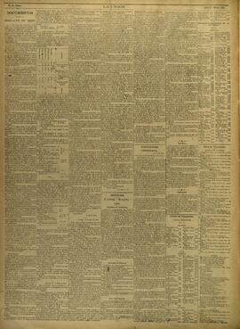 Edición de Junio 21 de 1885, página 2