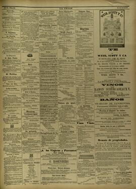 Edición de diciembre 24 de 1886, página 3