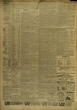Edición de Julio 07 de 1888, página 4