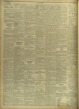 Edición de Octubre 03 de 1885, página 3