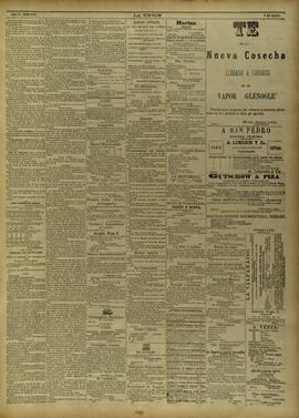 Edición de agosto 06 de 1886, página 3