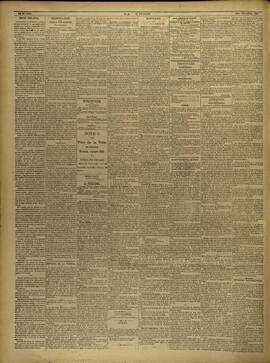 Edición de Junio 22 de 1887, página 2