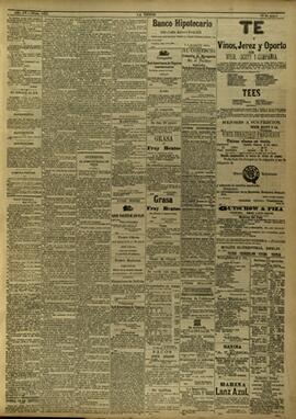Edición de Mayo 30 de 1888, página 3