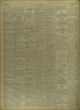 Edición de marzo 04 de 1886, página 3