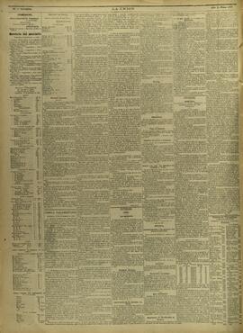 Edición de Diciembre 23 de 1885, página 4