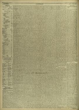 Edición de Octubre 04 de 1885, página 3